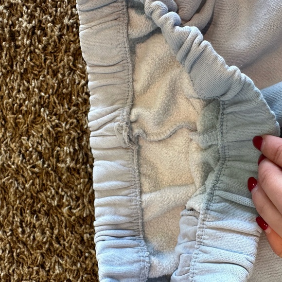 Pacsun sweats - Picture 3 of 3